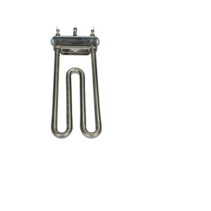 Genuine Hotpoint Indesit Washing Machine Heating Element 1700W Part # C00380151