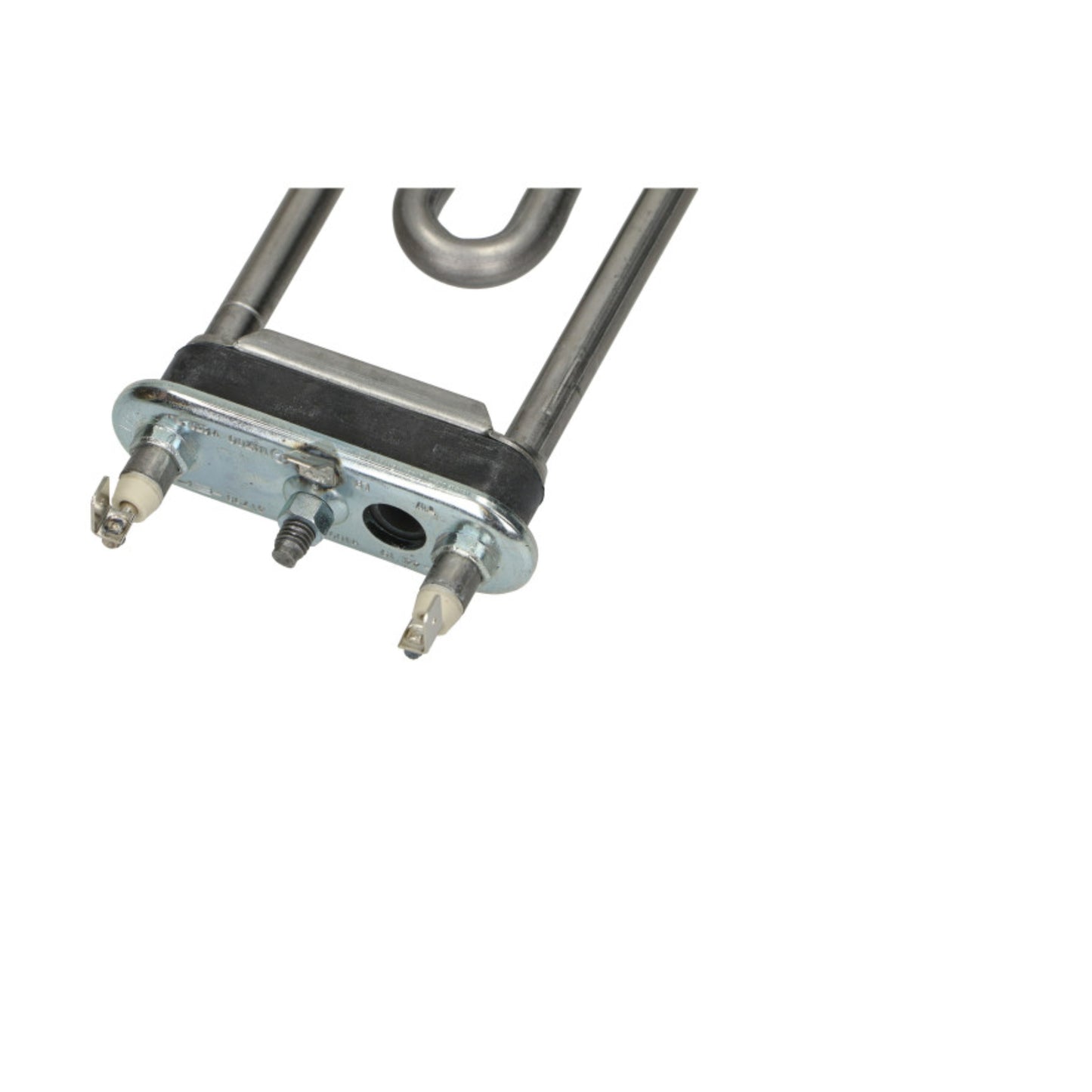 Genuine Hotpoint Indesit Washing Machine Heating Element 1700W Part # C00380151