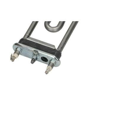 Genuine Hotpoint Indesit Washing Machine Heating Element 1700W Part # C00380151