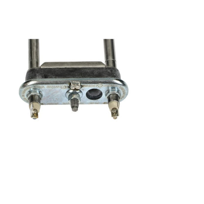 Genuine Hotpoint Indesit Washing Machine Heating Element 1700W Part # C00380151