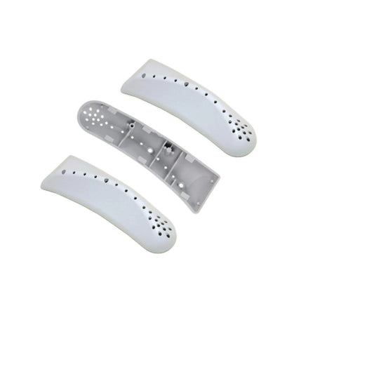 Hoover Candy Haier Washing Machine Drum Paddle Lifter 3 Pack Part # 41021913