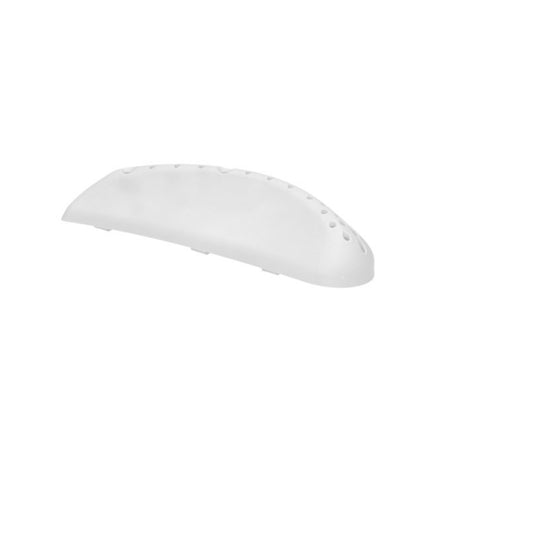Genuine Hoover Candy Haier Washing Machine Drum Paddle Lifter Part # 41021913