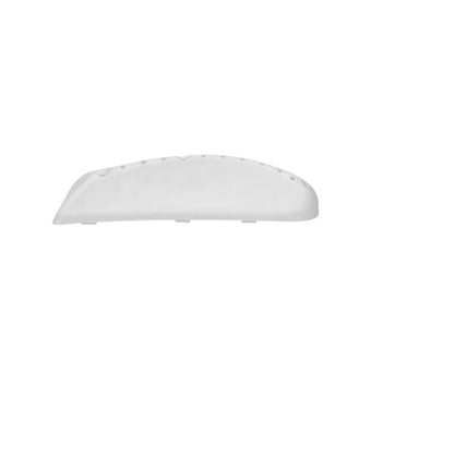 Genuine Hoover Candy Haier Washing Machine Drum Paddle Lifter Part # 41021913