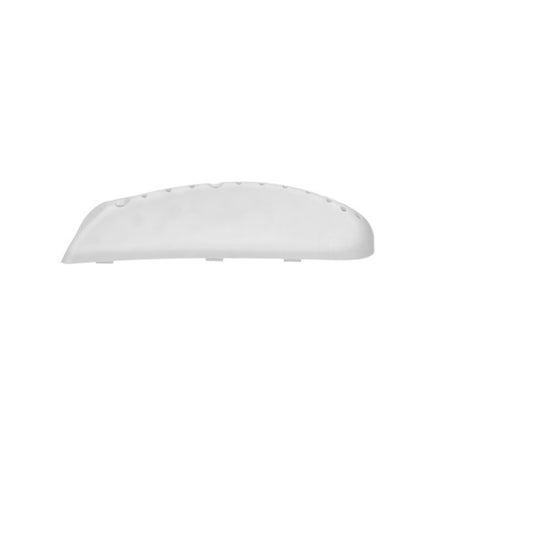 Genuine Hoover Candy Haier Washing Machine Drum Paddle Lifter Part # 41021913