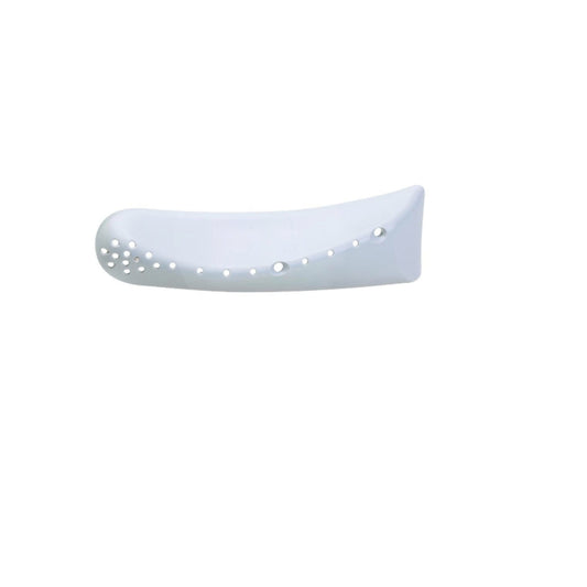 Hoover Candy Haier Washing Machine Drum Paddle Lifter Part # 41021913