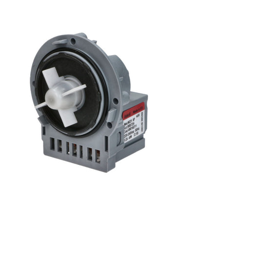 Zanussi Askoll Washing Machine Drain Pump ZWD14270W Part # 1327320204