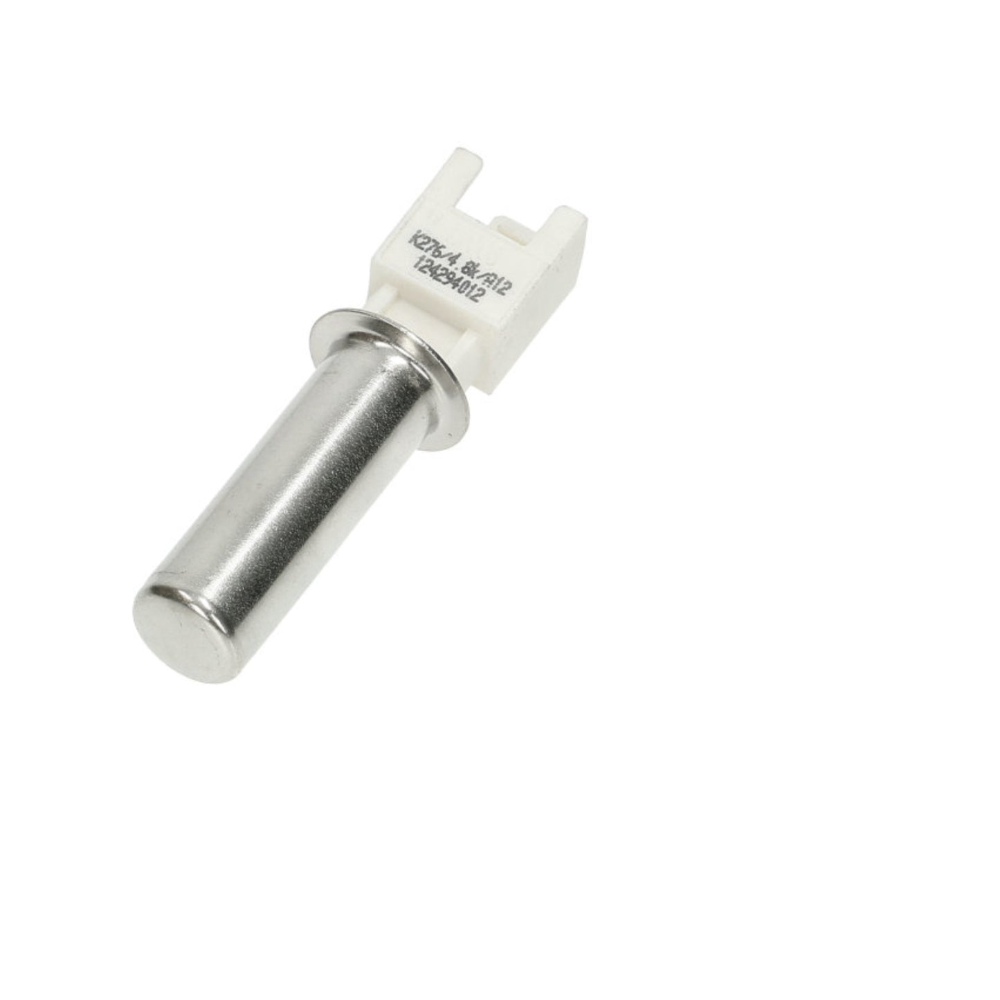 Genuine Electrolux Zanussi Washer Dryer NTC Temperature Probe K276 Part # 3792171203