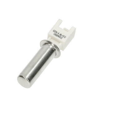 Genuine Electrolux Zanussi Washer Dryer NTC Temperature Probe K276 Part # 3792171203