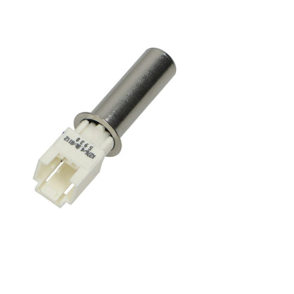 Electrolux Zanussi AEG Washer Dryer NTC Temperature Probe K276 Part # 3792171203