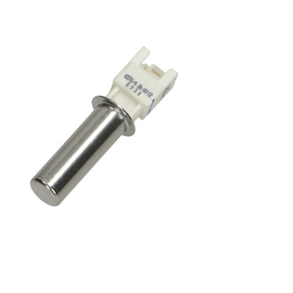 Electrolux Zanussi AEG Washer Dryer NTC Temperature Probe K276 Part # 3792171203