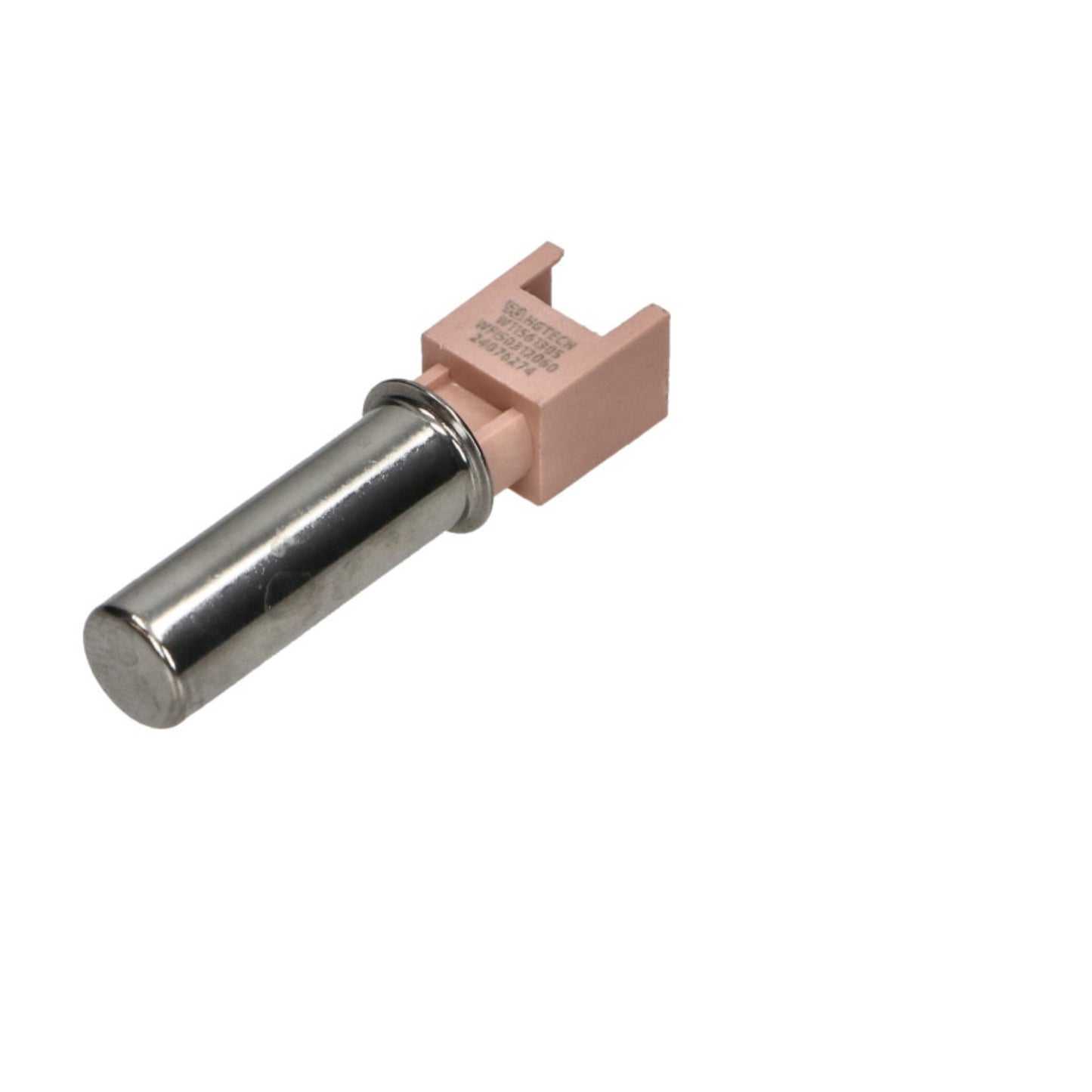 Indesit Hotpoint Whirlpool Washing Machine NTC Temperature Sensor Part # C00508678