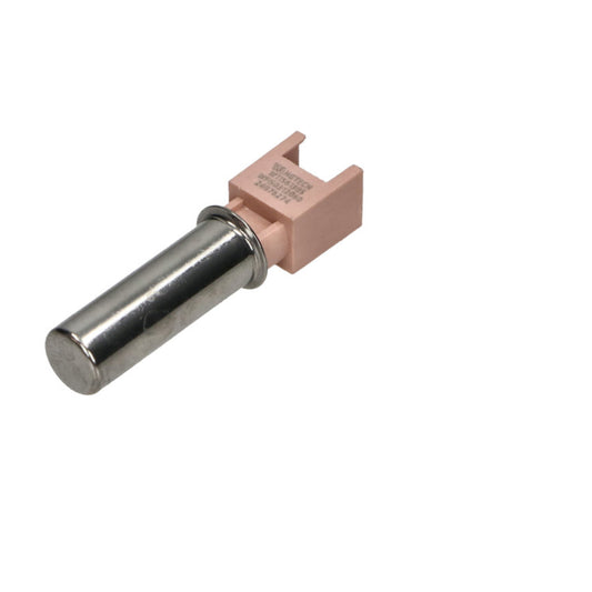 Indesit Hotpoint Whirlpool Washing Machine NTC Temperature Sensor Part # C00508678