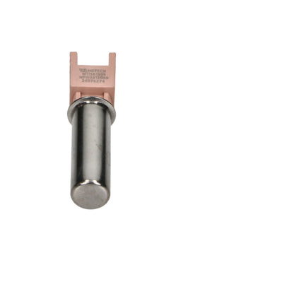 Genuine Indesit Hotpoint Washing Machine NTC Temperature Sensor Part # C00508678