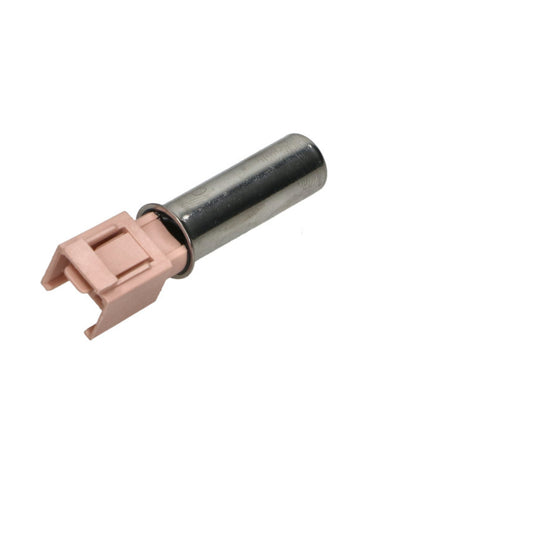 Genuine Indesit Hotpoint Washing Machine NTC Temperature Sensor Part # C00508678