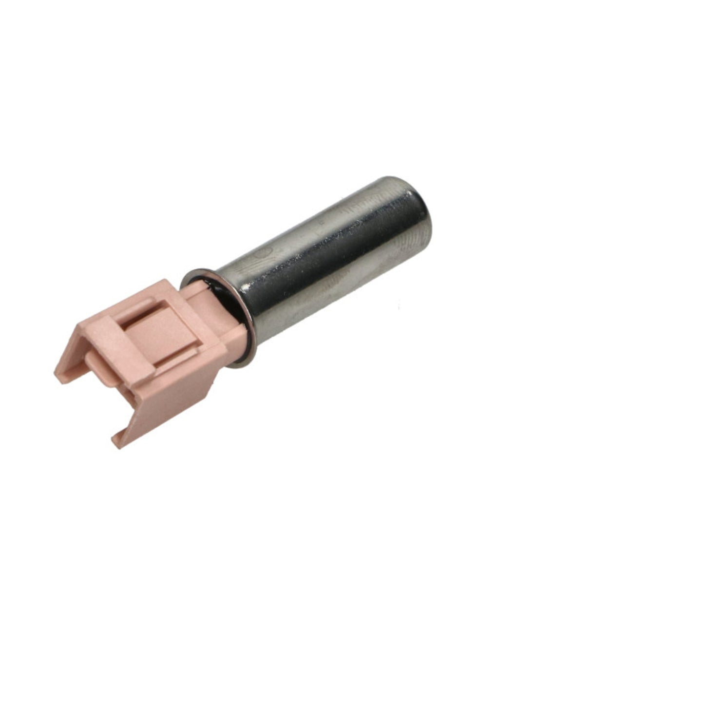 Indesit Hotpoint Whirlpool Washing Machine NTC Temperature Sensor Part # C00508678