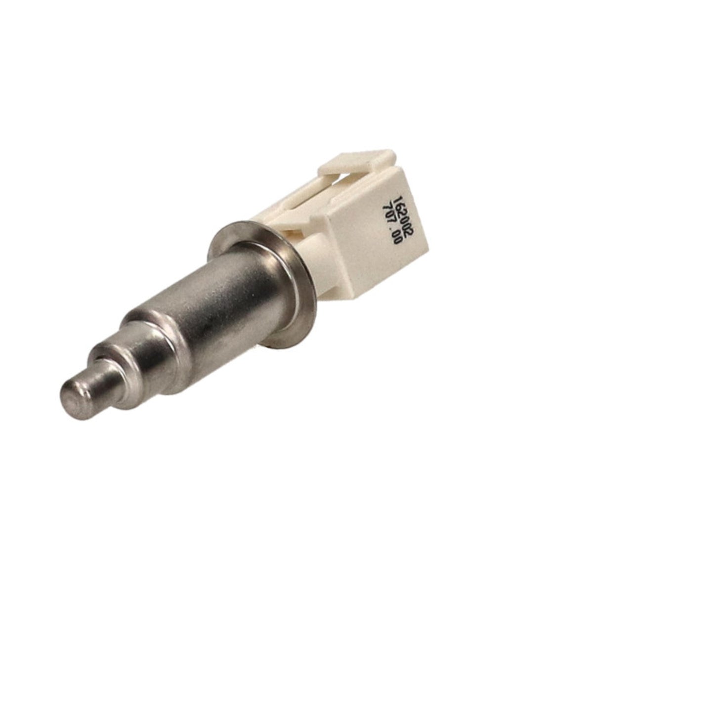 Indesit Hotpoint Washing Machine Thermistor Temp Sensor Part # C00290251