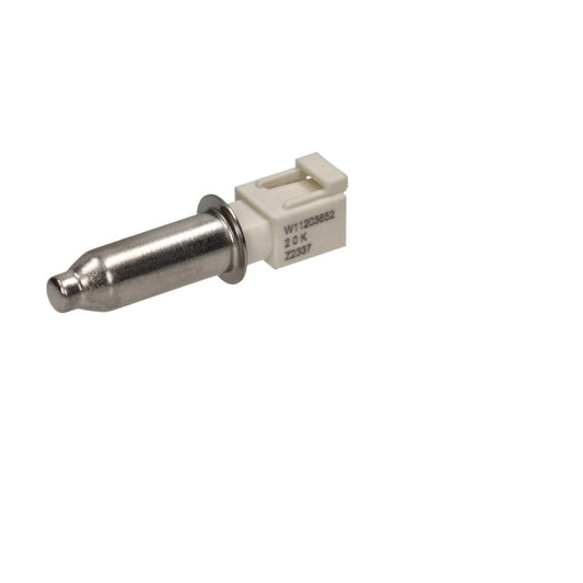 Genuine Indesit Hotpoint Washing Machine Thermistor Temp Sensor Part # C00290251