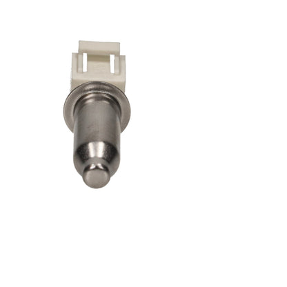 Genuine Indesit Hotpoint Washing Machine Thermistor Temp Sensor Part # C00290251