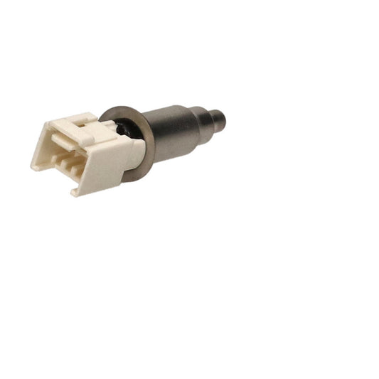 Indesit Hotpoint Washing Machine Thermistor Temp Sensor Part # C00290251