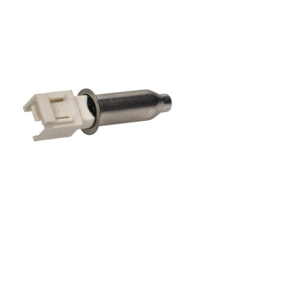 Genuine Indesit Hotpoint Washing Machine Thermistor Temp Sensor Part # C00290251