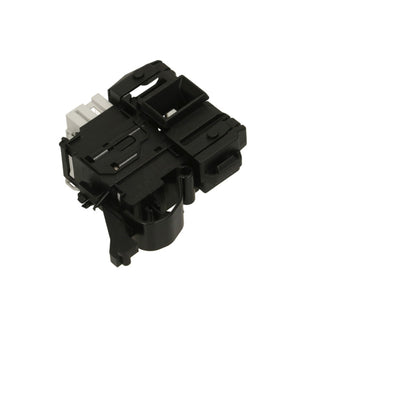 Genuine Indesit Hotpoint Washer Dryer Door Lock Interlock Switch Part # 481010885440
